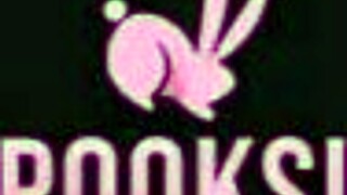 Slim masseur Noah warms Solene's pussy before fucking her hard