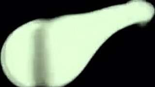 Eduarda Grazel Naughty Assistant Backstage Scene