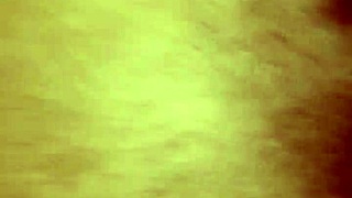 my wife getting fucked doggystyle bent over!