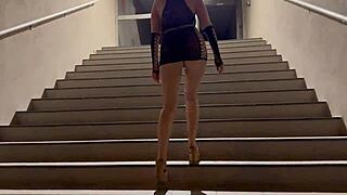 Missspisss Update 9: Pee Compilation October 31 2024