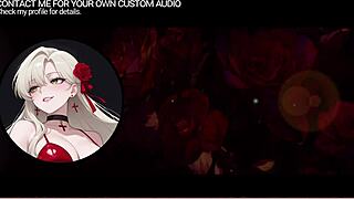 F4m Erotic Audio Tarot Game Temptation