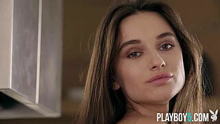 Ukraine Has Most Beautiful Women Gloria Sol Favorite