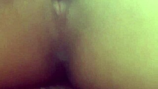 Is Anita Feeling Hot?