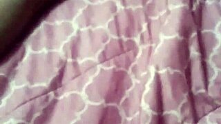 CUTE FRIEND CANDID FEET