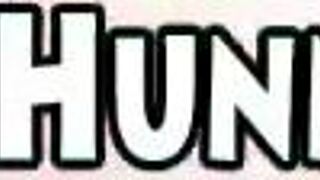 I, beautiful ebony carmen michaels, feel intense missionary hammering after blowjob