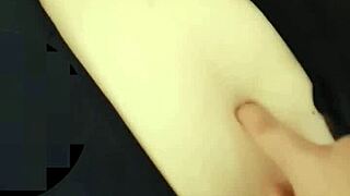 I Love Exploring A Milf Girl's Navel