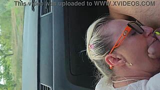 I Just Told My Boss To Open My Legs In Public