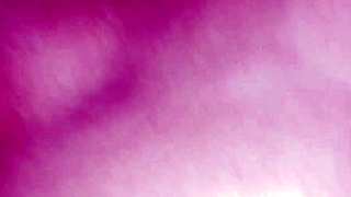 Cant Say She Dont Know What She Wants