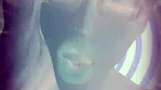 Falling deeper under my love spell