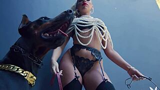 round ass teen 18+ model blonde allie nicole hot posing for playboy