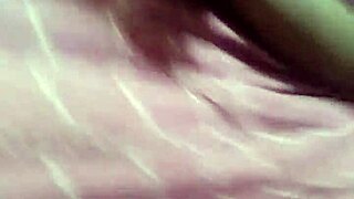 CUTE FRIEND CANDID FEET