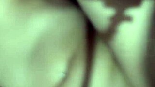 Soy una otaku mexicana que le encanta la verga