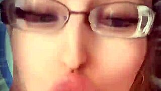 Falling deeper under my love spell