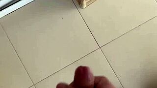 Pov masturbation close up teasing your desires