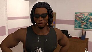 Mrs Keagan In After School Hentai