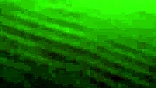 my wife getting fucked doggystyle bent over!