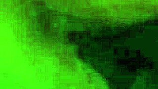 busty redbone gives good head to big black cock