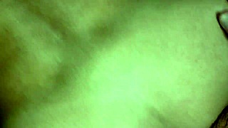 Cant Say She Dont Know What She Wants