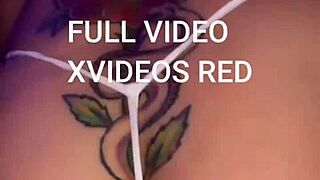 Masturbate For Colombia?