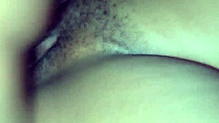 wow, that sweet teen pussy is so yummy and screaming