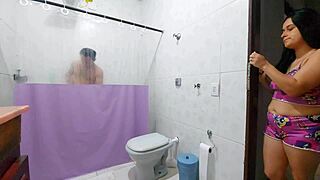 i want taboo sex with older man