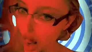 Falling deeper under my love spell