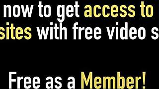 are you finger fucking your wet pussy outdoors in the car