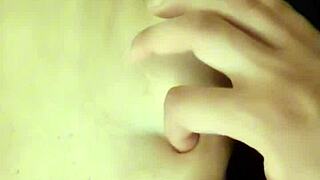 I Love Exploring A Milf Girl's Navel