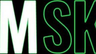 I almost caught horny teens fucking