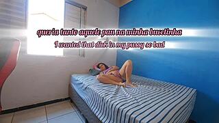 i want taboo sex with older man