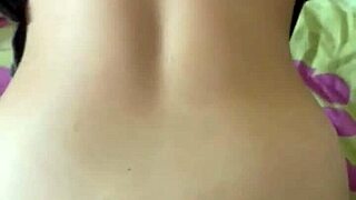 compilation of homemade blowjobs featuring chubby babyluna939