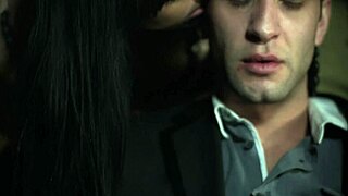 Milf Darker Side Soft Real Sluts