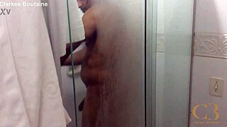 brazilian buttman ines ventura clarkes preview