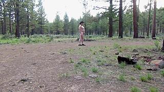 Simscristian05 Update 120 Naked At The Campground Entrance Sheer Jul 27 2025