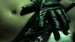 Milf Darker Side Soft Real Sluts