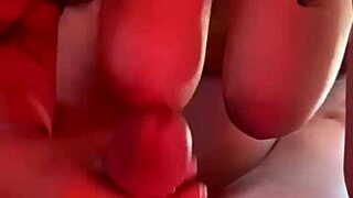 compilation of homemade blowjobs featuring chubby babyluna939