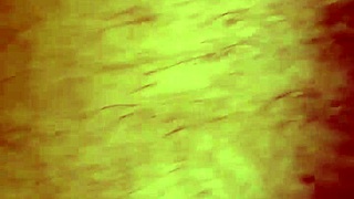 my wife getting fucked doggystyle bent over!