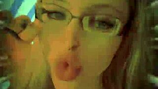 Falling deeper under my love spell