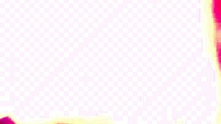 Cum Covers Big Tits From Huge Cock