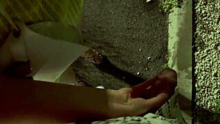 Missspisss Update 9: Pee Compilation October 31 2024