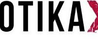 Eduarda Grazel Naughty Assistant Backstage Scene