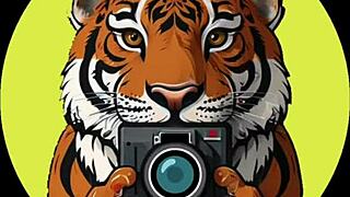 Johntronx Fucks Hot Thai Babe with Big Tits and Creampies Her After Wake Up