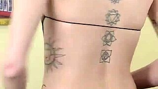 kit summers part 3 in the little black bodysuit and gothic miniskirt