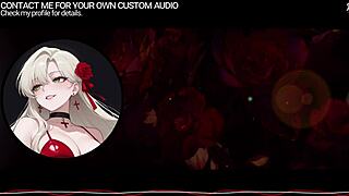 F4m Erotic Audio Tarot Game Temptation