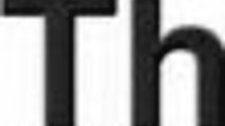 Girl With Tattoos Uses Dildo For Tight Anal In Shower