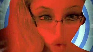 Falling deeper under my love spell