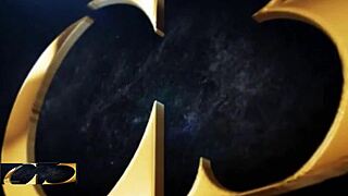 brazilian buttman ines ventura clarkes preview