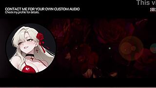 F4m Erotic Audio Tarot Game Temptation