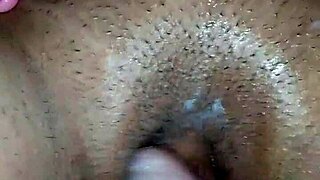 Whore Endures Intense Fisting With Deep Penetration