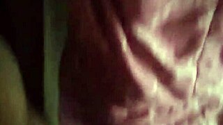 CUTE FRIEND CANDID FEET